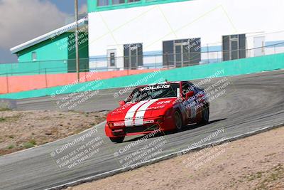 media/Mar-26-2023-Nasa (Sun) [[78ae66b75a]]/Race Group B/Qualifying Race set 1/